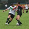 LBF Fecha 2 Femenino